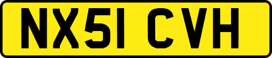 NX51CVH