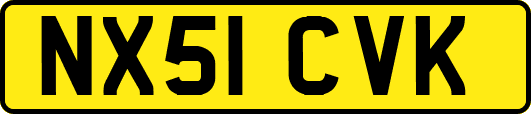 NX51CVK