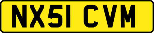 NX51CVM