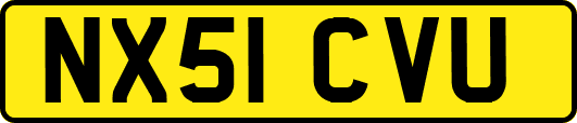 NX51CVU