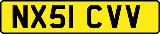 NX51CVV