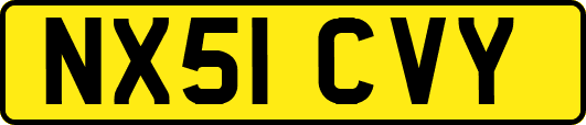 NX51CVY