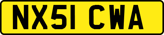 NX51CWA