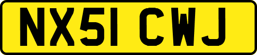 NX51CWJ