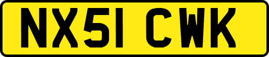 NX51CWK