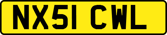 NX51CWL