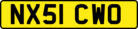 NX51CWO