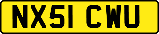 NX51CWU