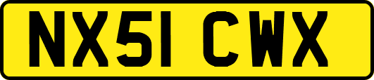 NX51CWX