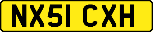 NX51CXH