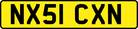 NX51CXN