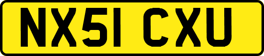 NX51CXU