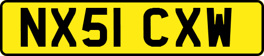 NX51CXW