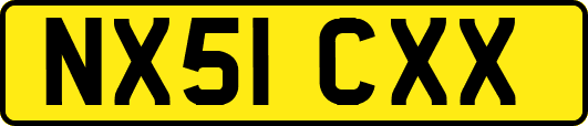 NX51CXX