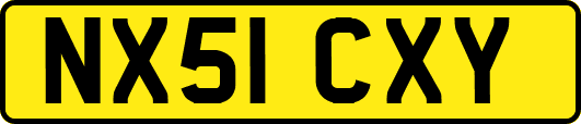 NX51CXY