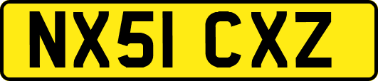 NX51CXZ