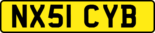 NX51CYB