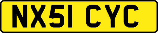 NX51CYC