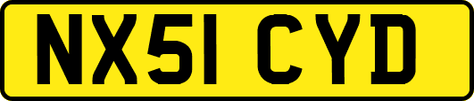 NX51CYD