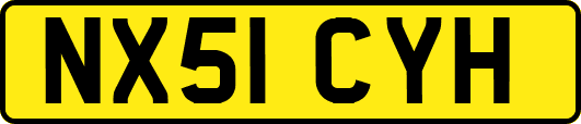 NX51CYH