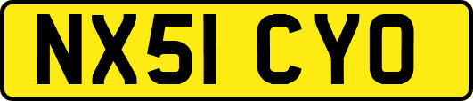 NX51CYO