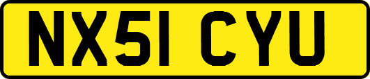 NX51CYU