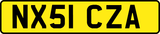 NX51CZA