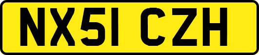 NX51CZH