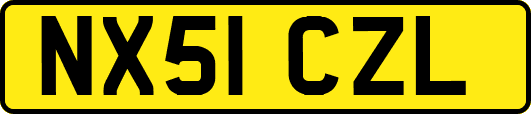 NX51CZL