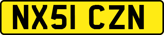 NX51CZN