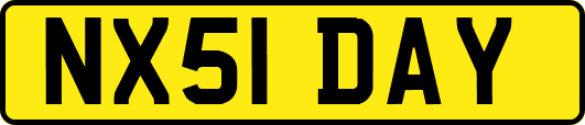 NX51DAY