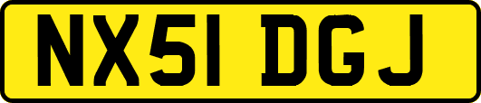 NX51DGJ