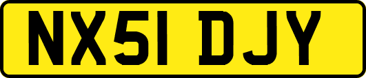 NX51DJY