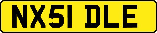 NX51DLE