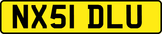 NX51DLU