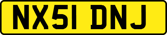 NX51DNJ
