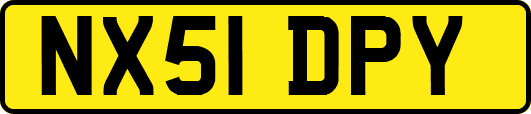 NX51DPY