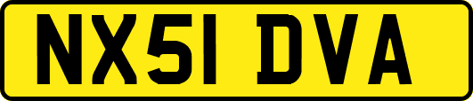 NX51DVA