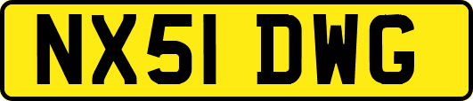 NX51DWG