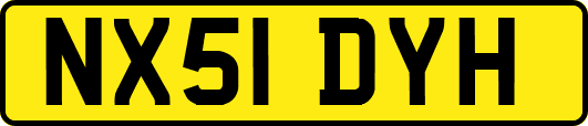 NX51DYH