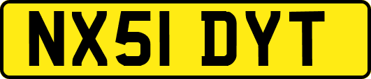 NX51DYT