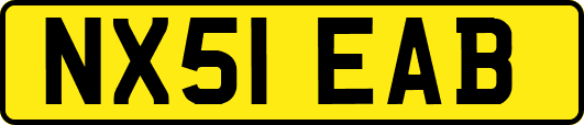 NX51EAB