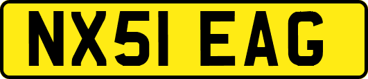 NX51EAG