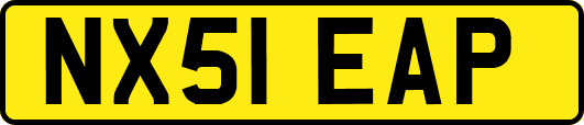 NX51EAP