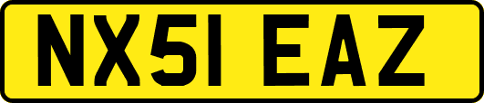 NX51EAZ