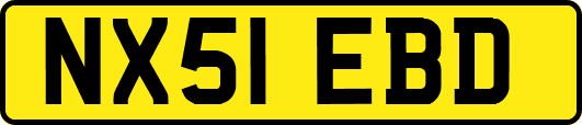 NX51EBD