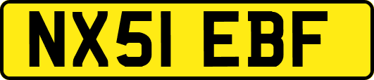 NX51EBF