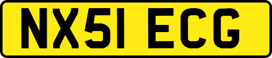 NX51ECG