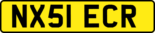 NX51ECR