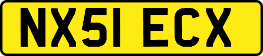 NX51ECX